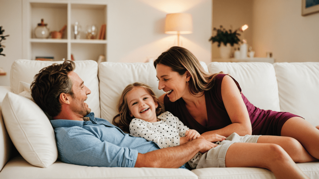 Sua família merece o melhor cuidado. Com a Quali, você garante a saúde e o bem-estar de toda a sua família com planos personalizados e acessíveis. Planos com: Cobertura para todos os membros da família; Descontos especiais para grupos familiares; Rede credenciada ampla e qualificada em todo o Brasil; Preços que cabem no seu orçamento; Coberturas para diversos procedimentos e especialidades; Carências reduzidas; Atendimento personalizado e humanizado. Proteja quem você ama. Conheça nossos planos!