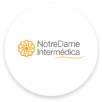 notredame