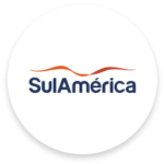 sulamerica