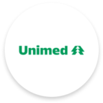 unimed