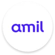amil
