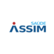 Assim Saúde