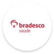bradesco