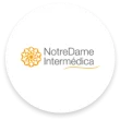 notredame