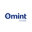 Plano de Saúde Omint
