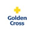 Golden Cross
