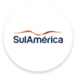 sulamerica