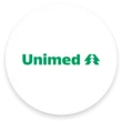 unimed